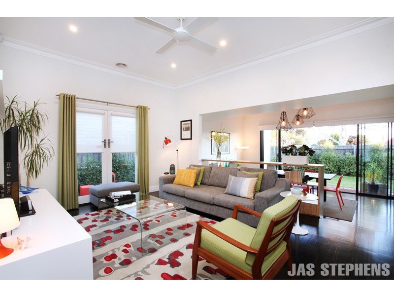 9 Schild Street, Yarraville VIC 3013