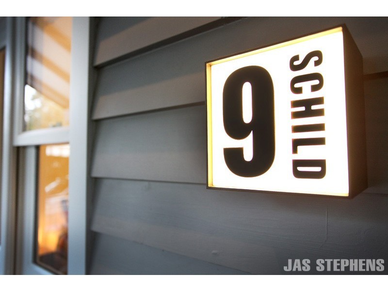 9 Schild Street, Yarraville VIC 3013