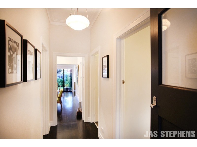 9 Schild Street, Yarraville VIC 3013