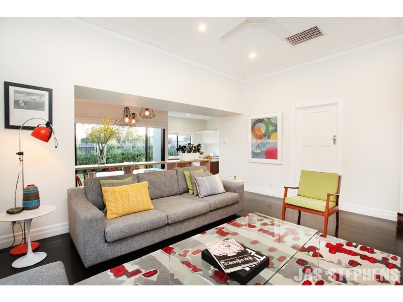 9 Schild Street, Yarraville VIC 3013