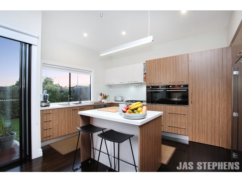 9 Schild Street, Yarraville VIC 3013