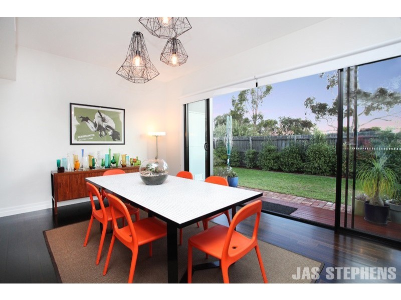 9 Schild Street, Yarraville VIC 3013