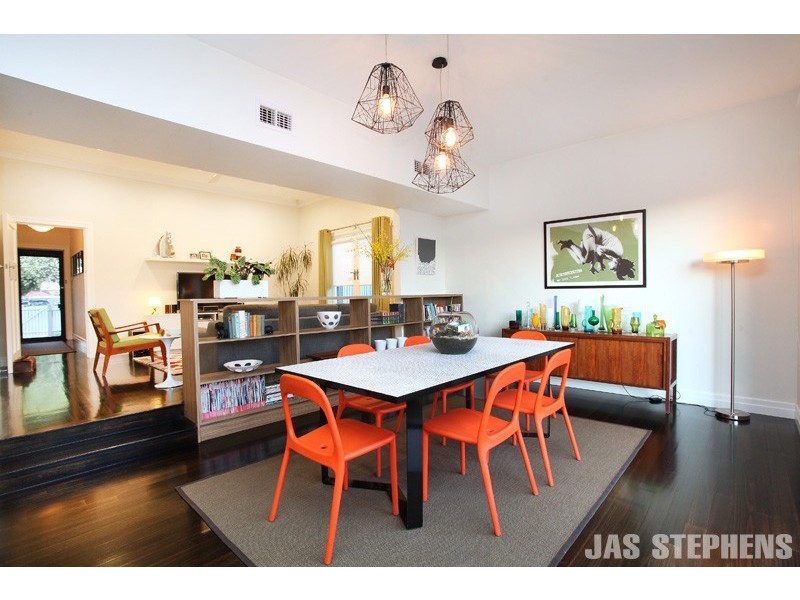 9 Schild Street, Yarraville VIC 3013