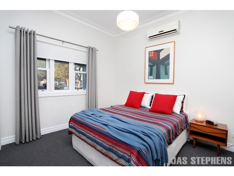 9 Schild Street, Yarraville VIC 3013