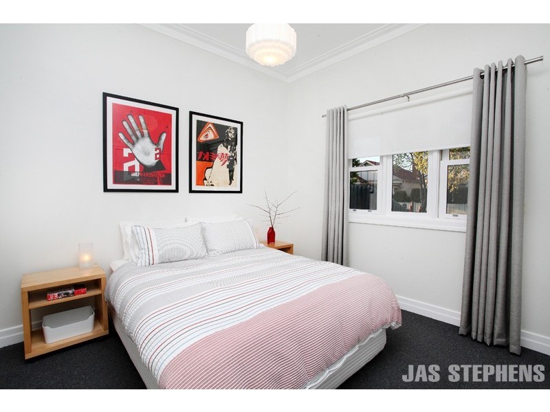 9 Schild Street, Yarraville VIC 3013