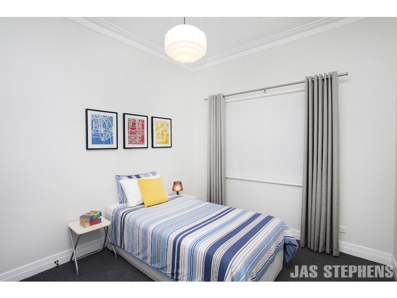 9 Schild Street, Yarraville VIC 3013