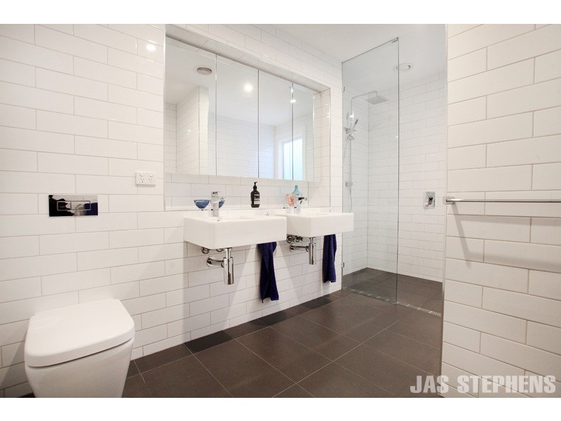 9 Schild Street, Yarraville VIC 3013