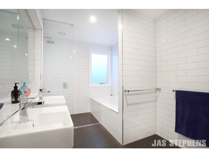 9 Schild Street, Yarraville VIC 3013