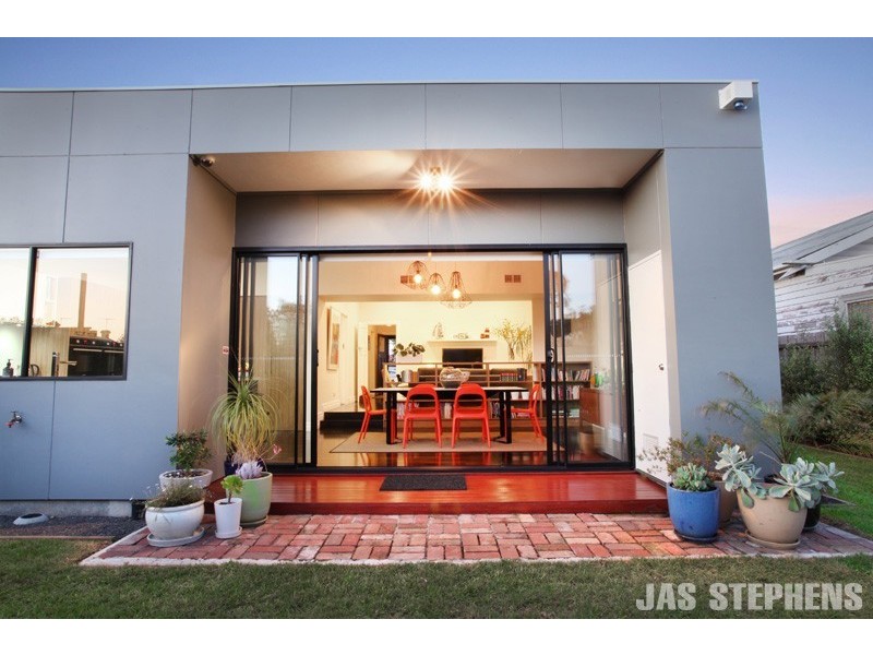 9 Schild Street, Yarraville VIC 3013