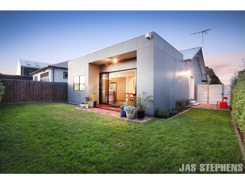 9 Schild Street, Yarraville VIC 3013