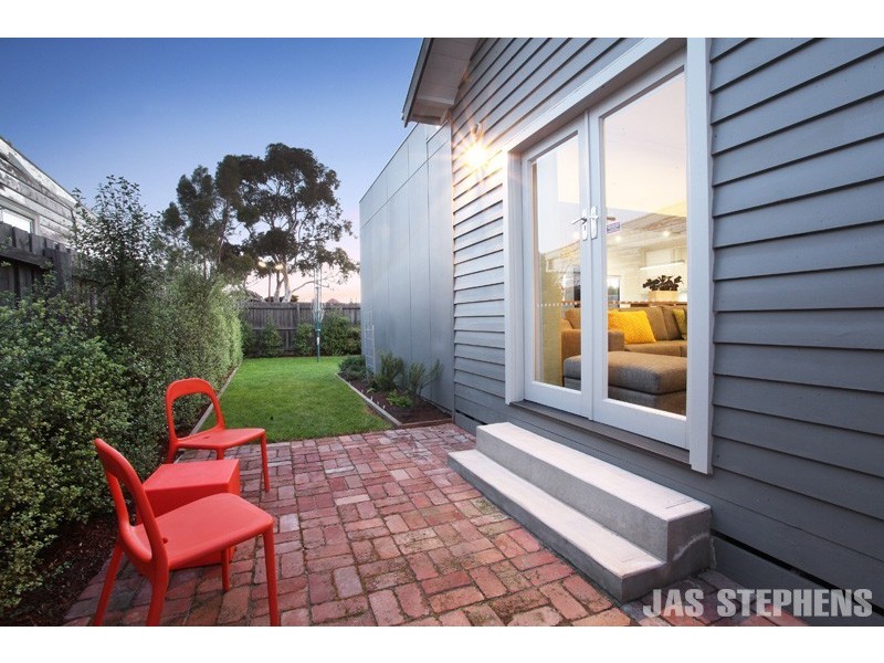 9 Schild Street, Yarraville VIC 3013