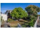 11 Adelaide Street, Footscray VIC 3011
