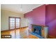 11 Adelaide Street, Footscray VIC 3011
