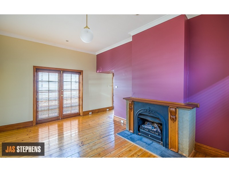 11 Adelaide Street, Footscray VIC 3011