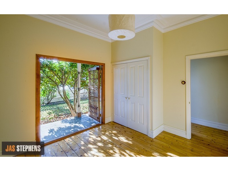 11 Adelaide Street, Footscray VIC 3011