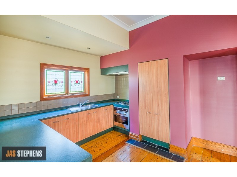 11 Adelaide Street, Footscray VIC 3011