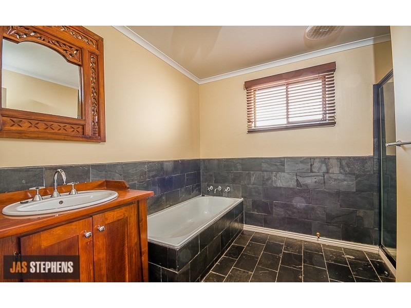 11 Adelaide Street, Footscray VIC 3011