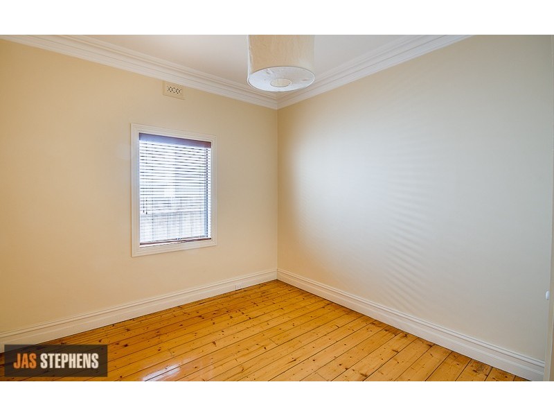 11 Adelaide Street, Footscray VIC 3011