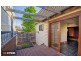 11 Adelaide Street, Footscray VIC 3011