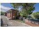 3/35 New Street, South Kingsville VIC 3015