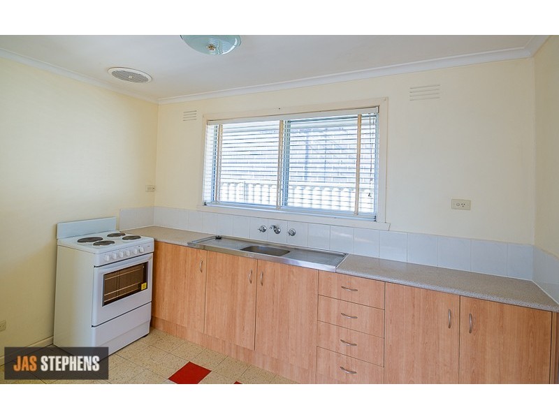 3/35 New Street, South Kingsville VIC 3015