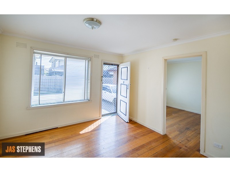 3/35 New Street, South Kingsville VIC 3015