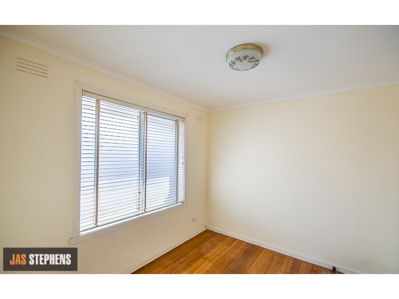 3/35 New Street, South Kingsville VIC 3015