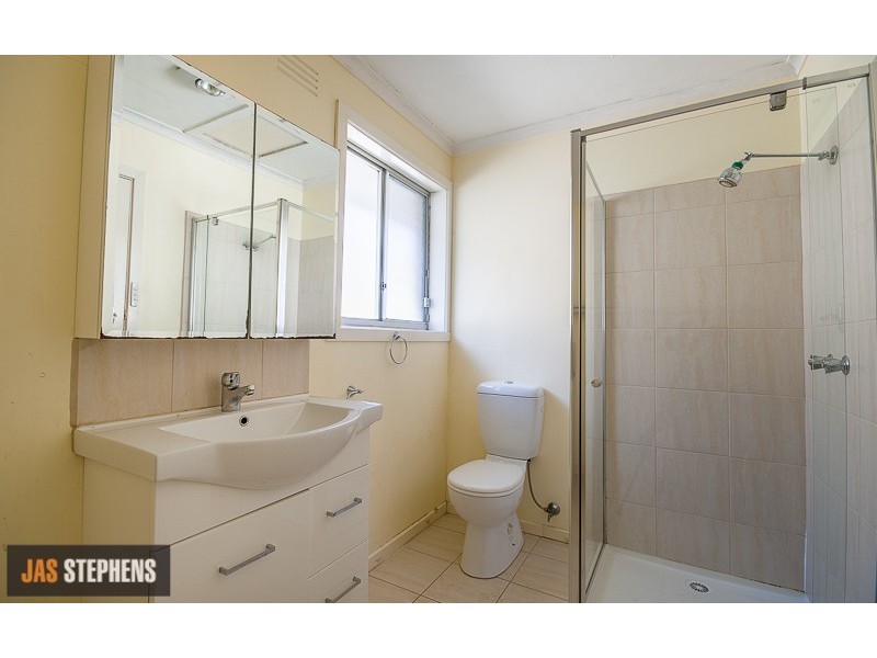 3/35 New Street, South Kingsville VIC 3015