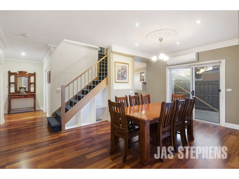 3/7 Coleman Court, Maidstone VIC 3012