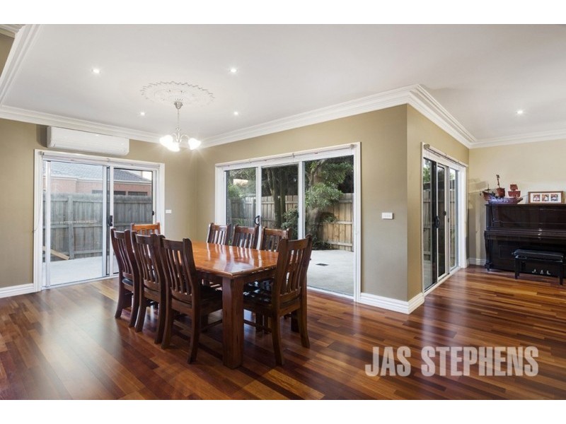 3/7 Coleman Court, Maidstone VIC 3012