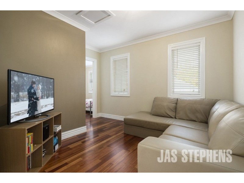 3/7 Coleman Court, Maidstone VIC 3012