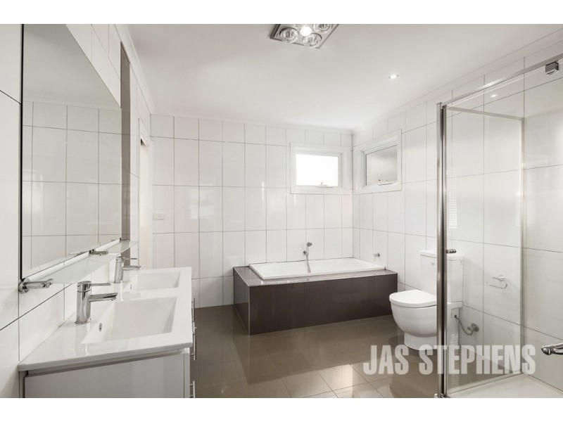 3/7 Coleman Court, Maidstone VIC 3012