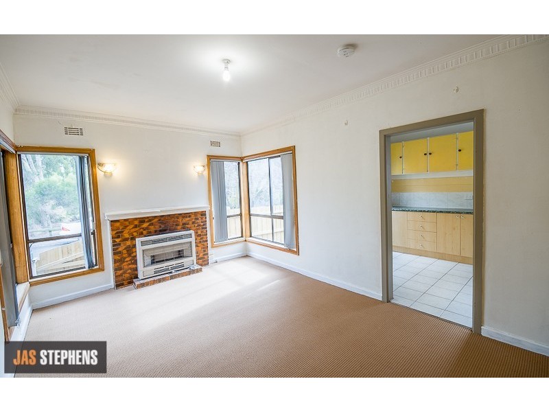 1 Gent Street, Yarraville VIC 3013