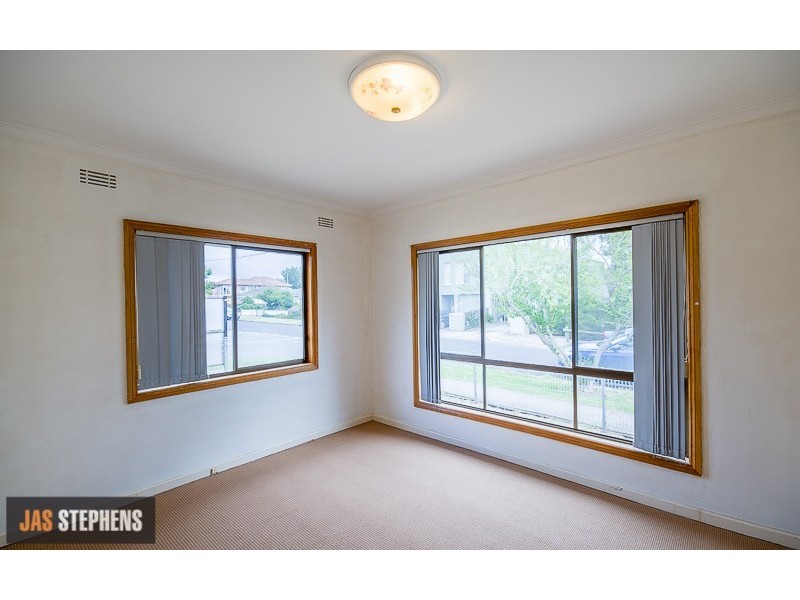 1 Gent Street, Yarraville VIC 3013