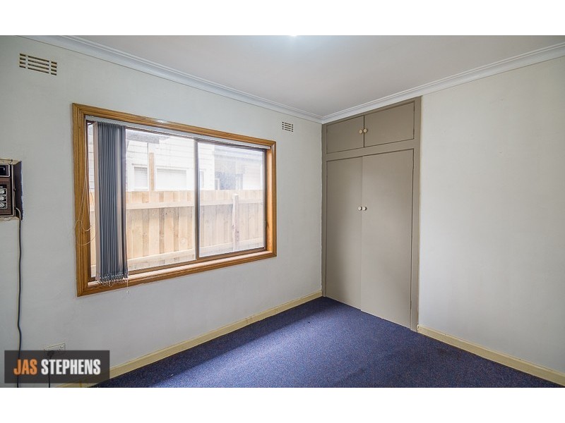 1 Gent Street, Yarraville VIC 3013