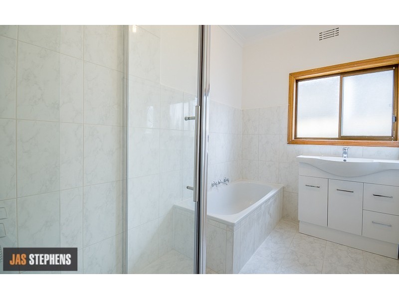 1 Gent Street, Yarraville VIC 3013