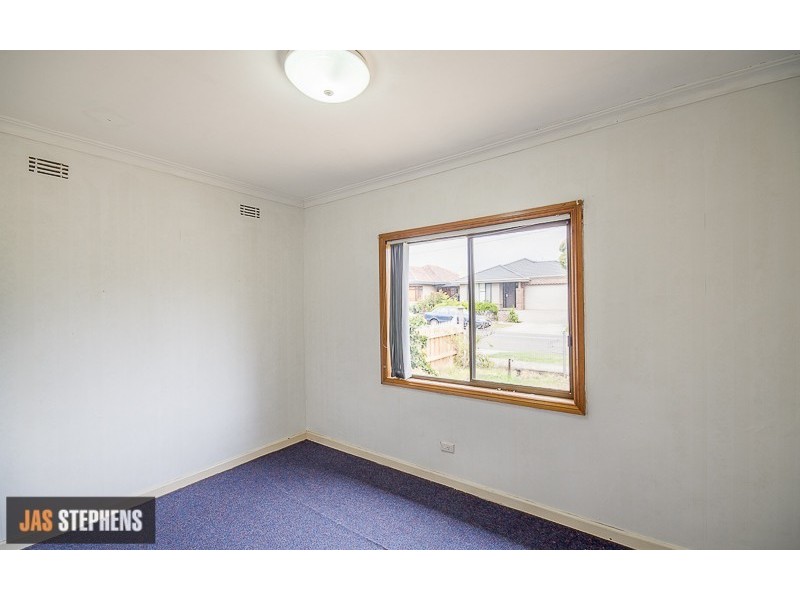 1 Gent Street, Yarraville VIC 3013