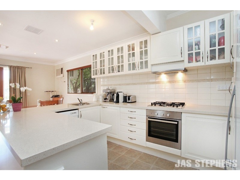 33 Richards Street, Yarraville VIC 3013