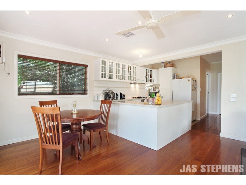 33 Richards Street, Yarraville VIC 3013