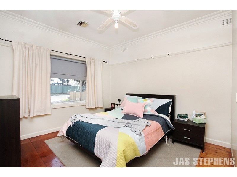 33 Richards Street, Yarraville VIC 3013