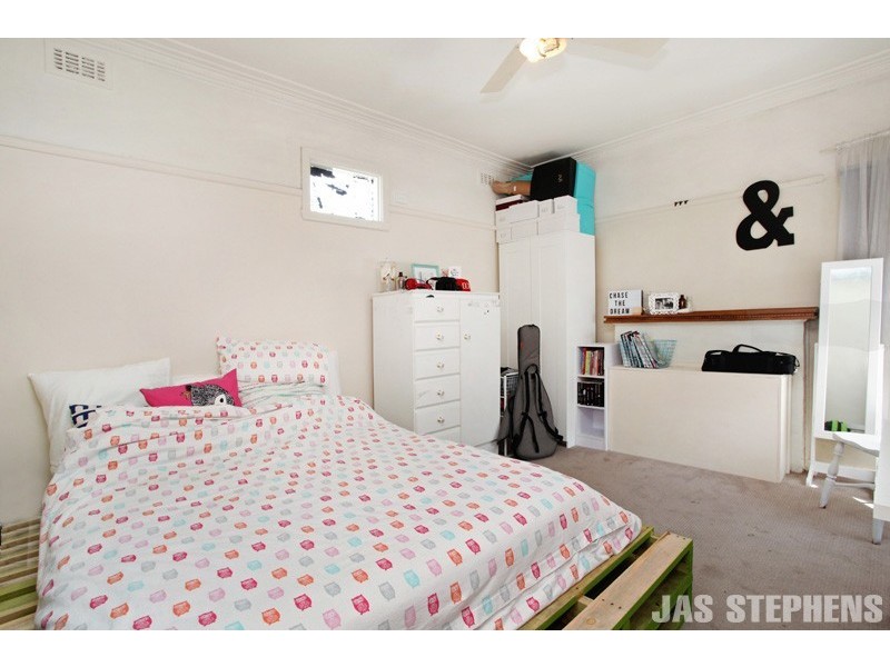 33 Richards Street, Yarraville VIC 3013