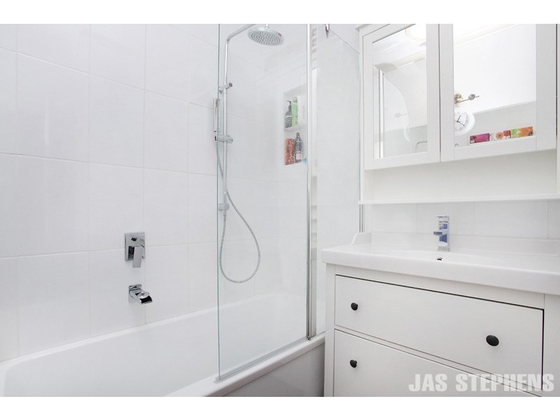 33 Richards Street, Yarraville VIC 3013