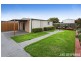 33 Richards Street, Yarraville VIC 3013