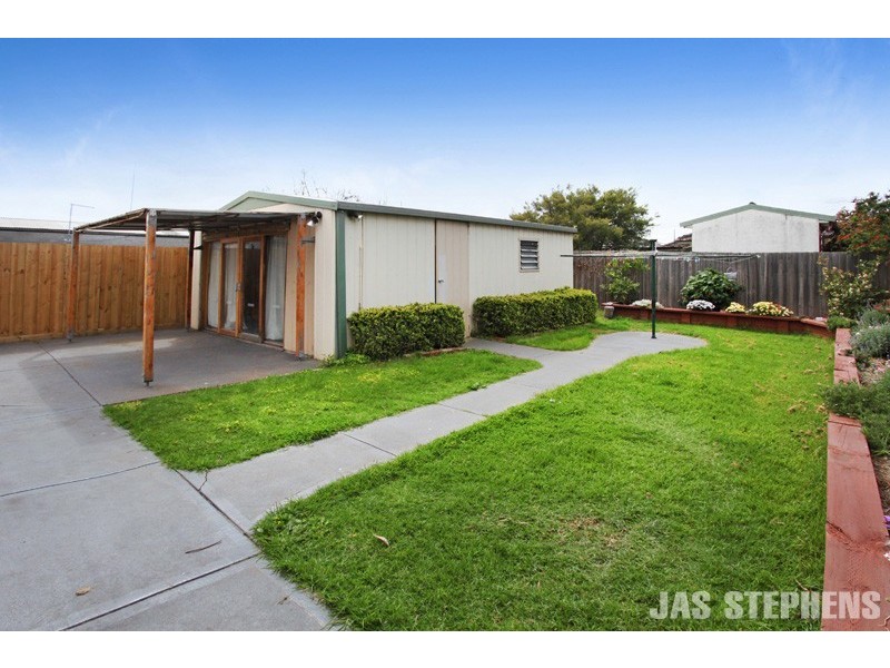 33 Richards Street, Yarraville VIC 3013