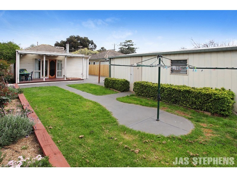 33 Richards Street, Yarraville VIC 3013