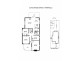 33 Richards Street, Yarraville VIC 3013 Floorplan