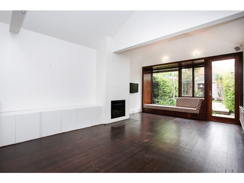 30 Garton Street, Carlton North VIC 3054