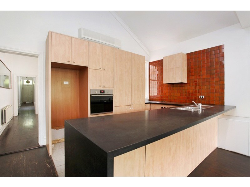 30 Garton Street, Carlton North VIC 3054