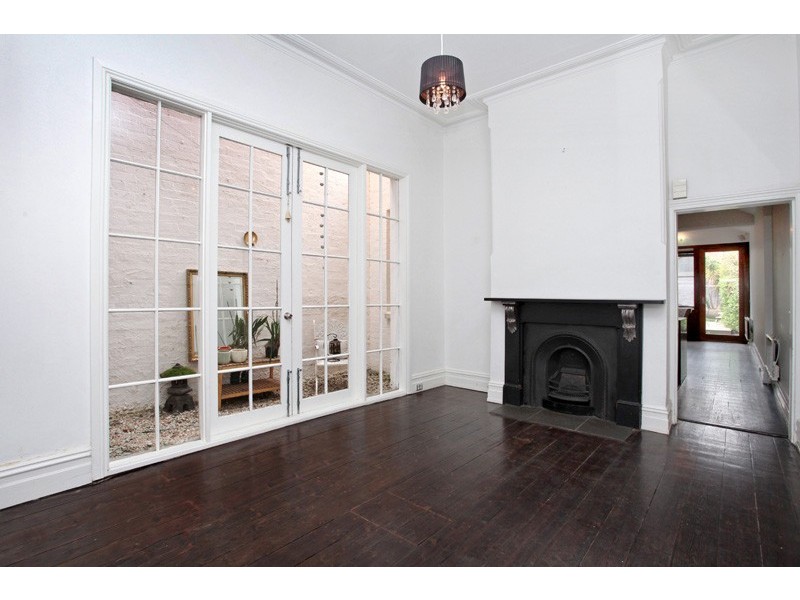 30 Garton Street, Carlton North VIC 3054