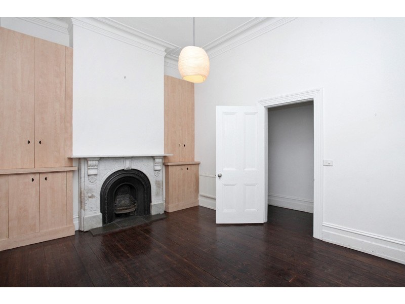 30 Garton Street, Carlton North VIC 3054